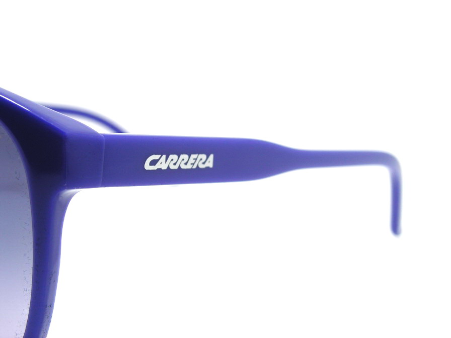 แว่นกันแดด Carrera สวยเก๋สุดๆค่ะ ของแท้100%และถูกสุดๆ ส่งตรงจากUS.ค่ะ