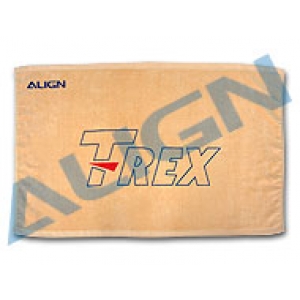 Repair Towel