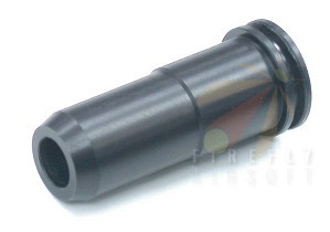 GUARDER GE-04-40 NOZZLE M16A2M4