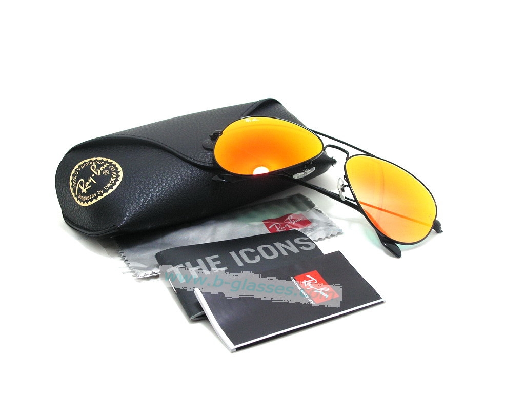 S แว่นกันแดด Rayban Aviator 3025 ฮิตและเท่ห์แน่นอนค่ะ ของแท้100%และถูกสุดๆ ส่งตรงจากUS.ค่ะ