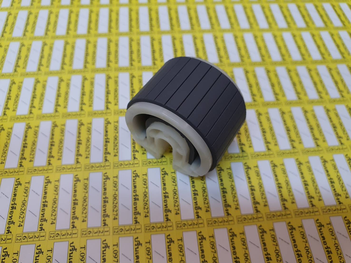PICKUP ROLLER XEROX CM305DF