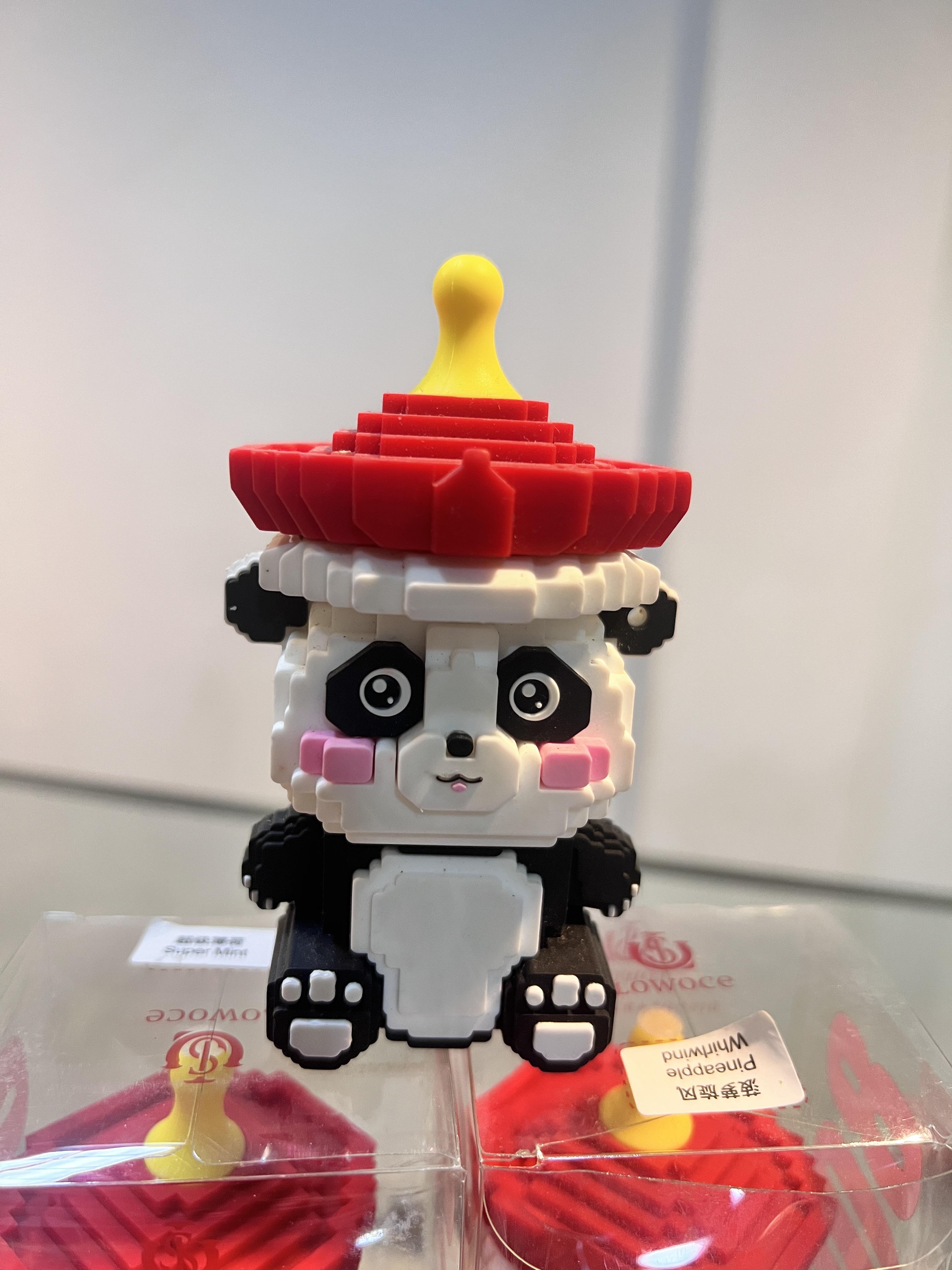 📌โปรโมชั่นsale30% ใช้แล้วทิ้งแพนด้า 8000 puffs (ราคาsaleไม่มีเคลมนะคะ)