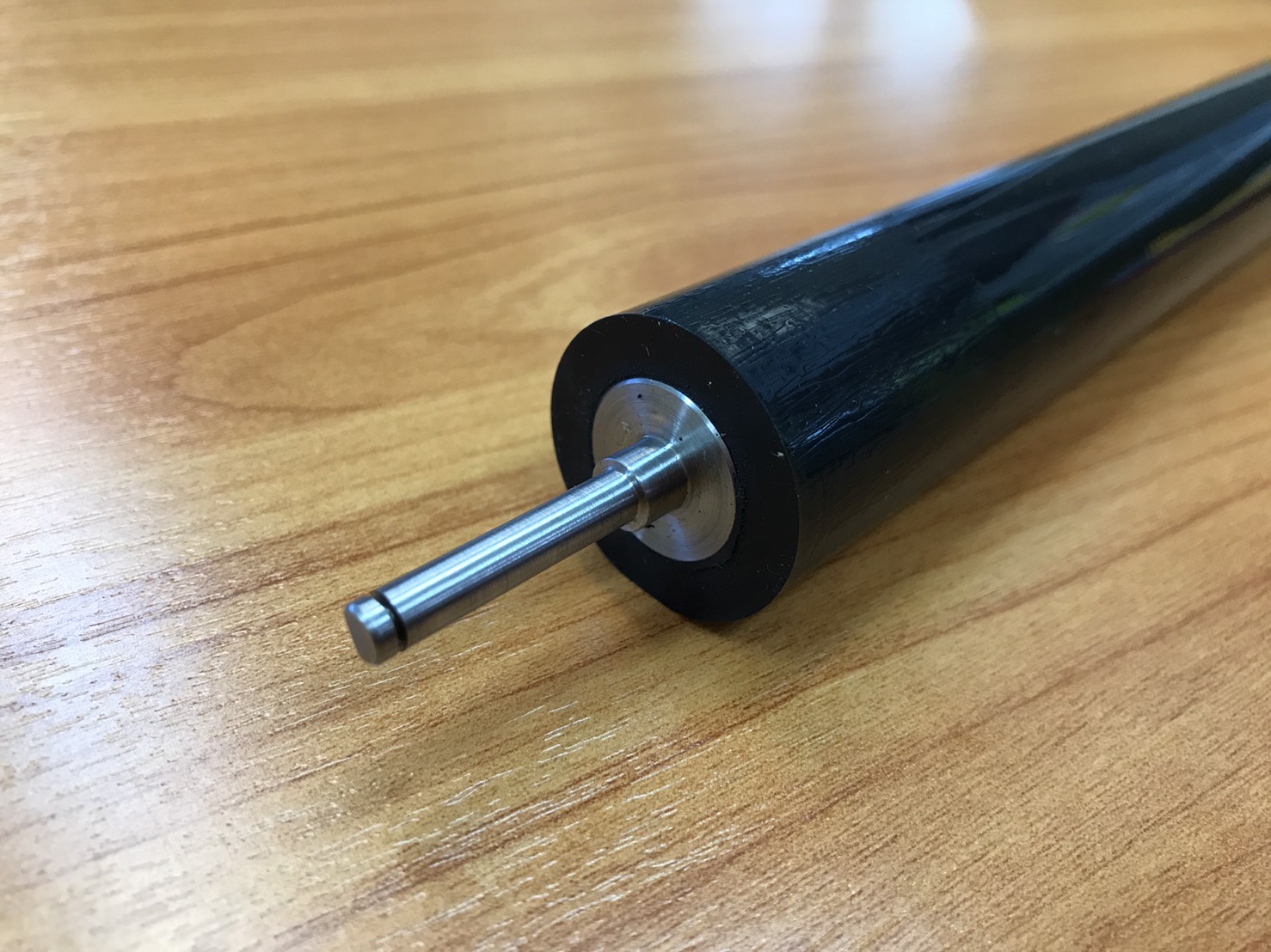 PRESSURE ROLLER HL5440/5450/MFC8510/8910DW