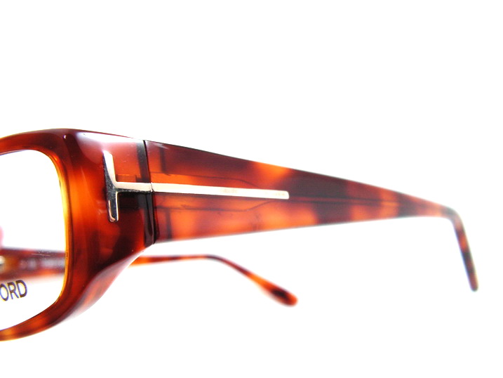 หมดแล้วค่ะ+++กรอบแว่นสายตา Tom Ford !!!สวยไฮโซที่สุดค่ะ ของแท้100%และถูกสุดๆ ส่งตรงจากUS.ค่ะ