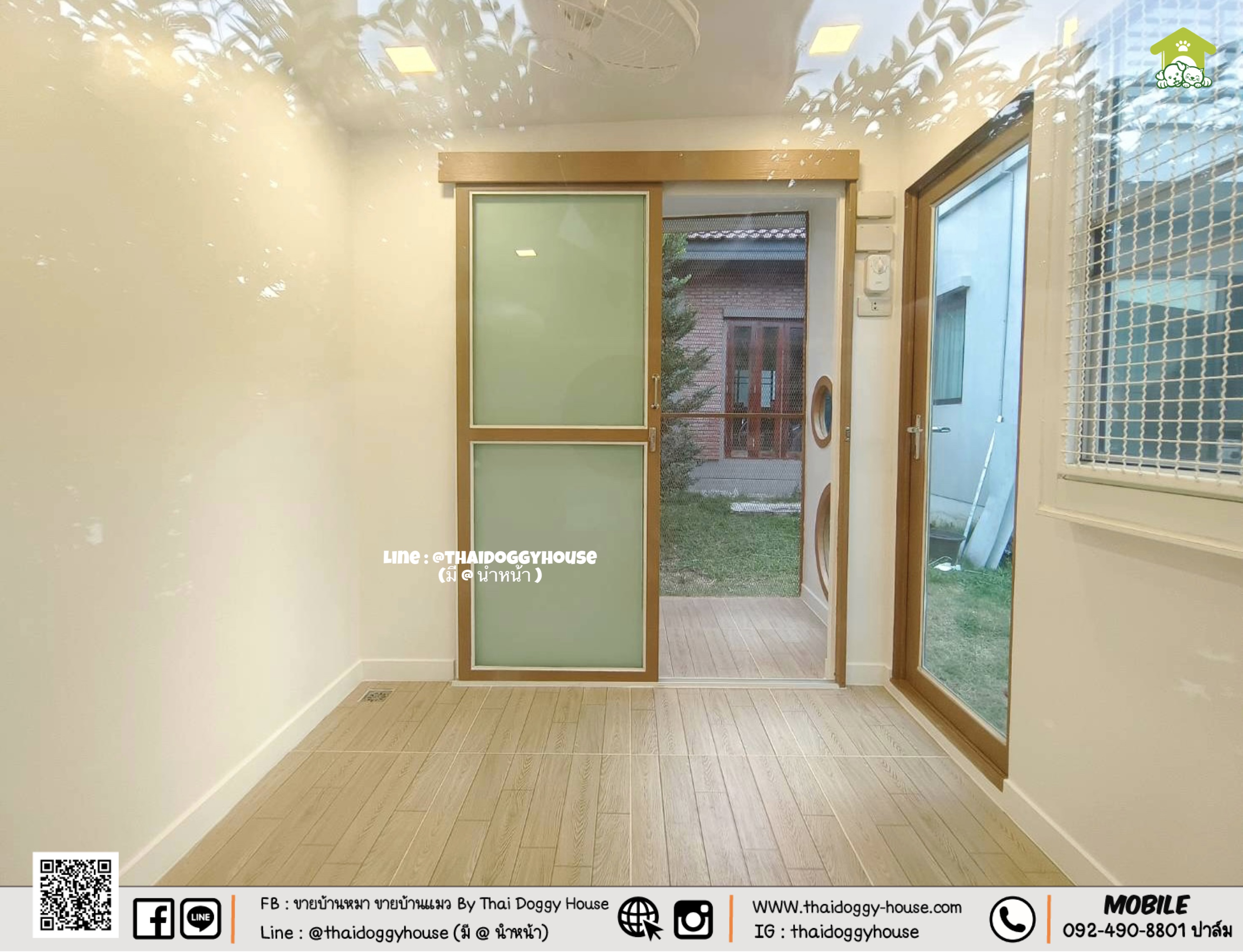 🏠 ✨" 𝑴𝑼𝑱𝑰 𝑺𝑻𝒀𝑳𝑬 𝑩𝒀 𝑻𝑯𝑨𝑰 𝑫𝑶𝑮𝑮𝒀 𝑯𝑶𝑼𝑺𝑬