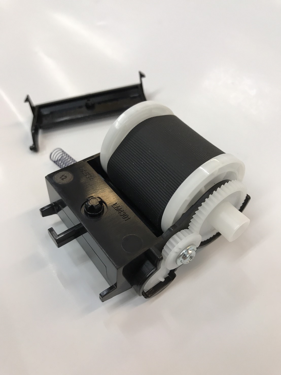 PAPER FEEDING KIT BLL (ชุดฟีดกระดาษ) BROTHER 7360/2920/FAX- 2840
