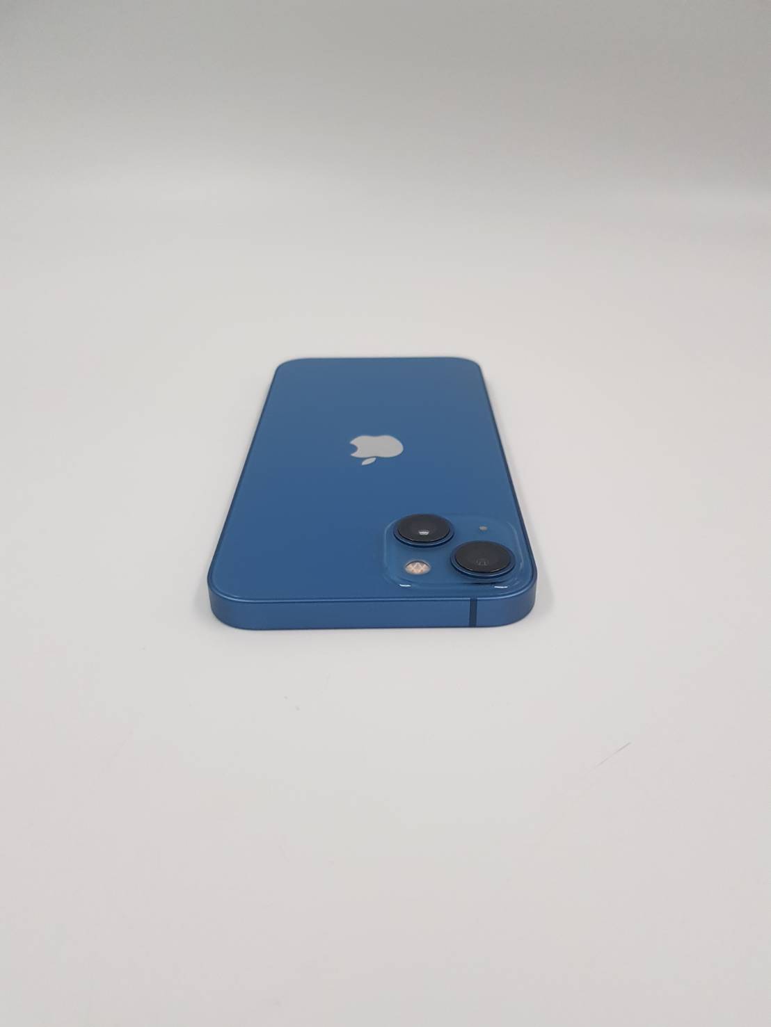 iPhone 13 256GB Blue 💥 #ห้ามพลาด i13 สภาพดี ราคาคุ้มๆ 💥