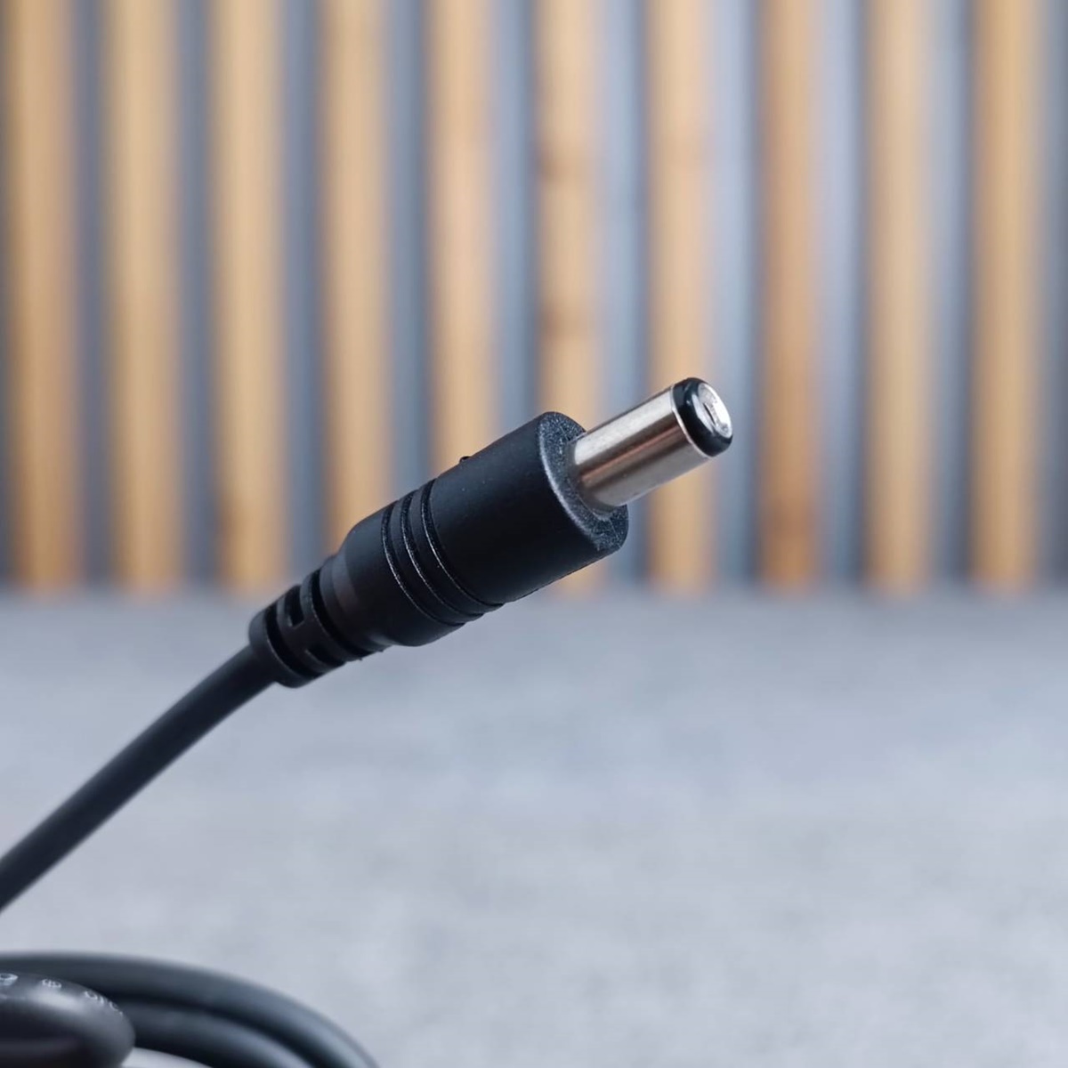 อะแดปเตอร์ ของ NPE CM-1000P 15VAC CSE:48160818 หม้อแปลง ADAPTOR CM1000P CM 1000P อะแดปเตอร์ไมค์ประชุม เอไอ-ไพศาล