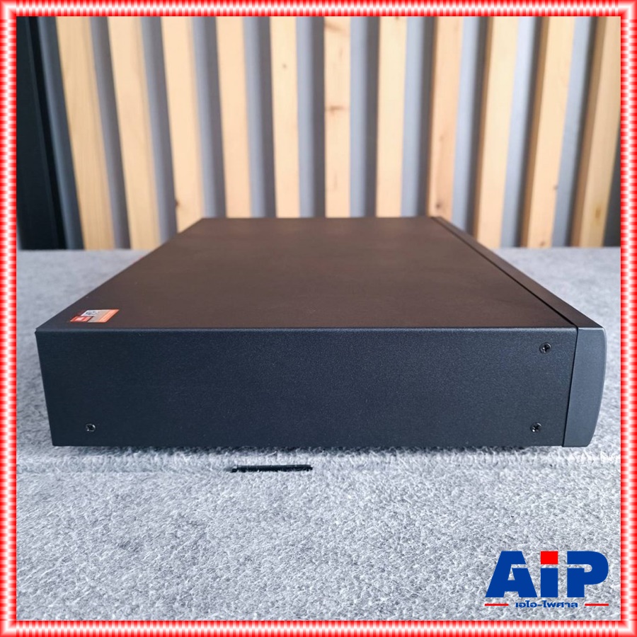 JBL BEYOND 3 แอมป์คาราโอเกะ Digital Integrated Amplifier 2 แชนแนล 360 วัตต์ เครื่องขยายเสียง แอมป์ BEYOND-3 BEYOND3 เอไอ-ไพศาล +++