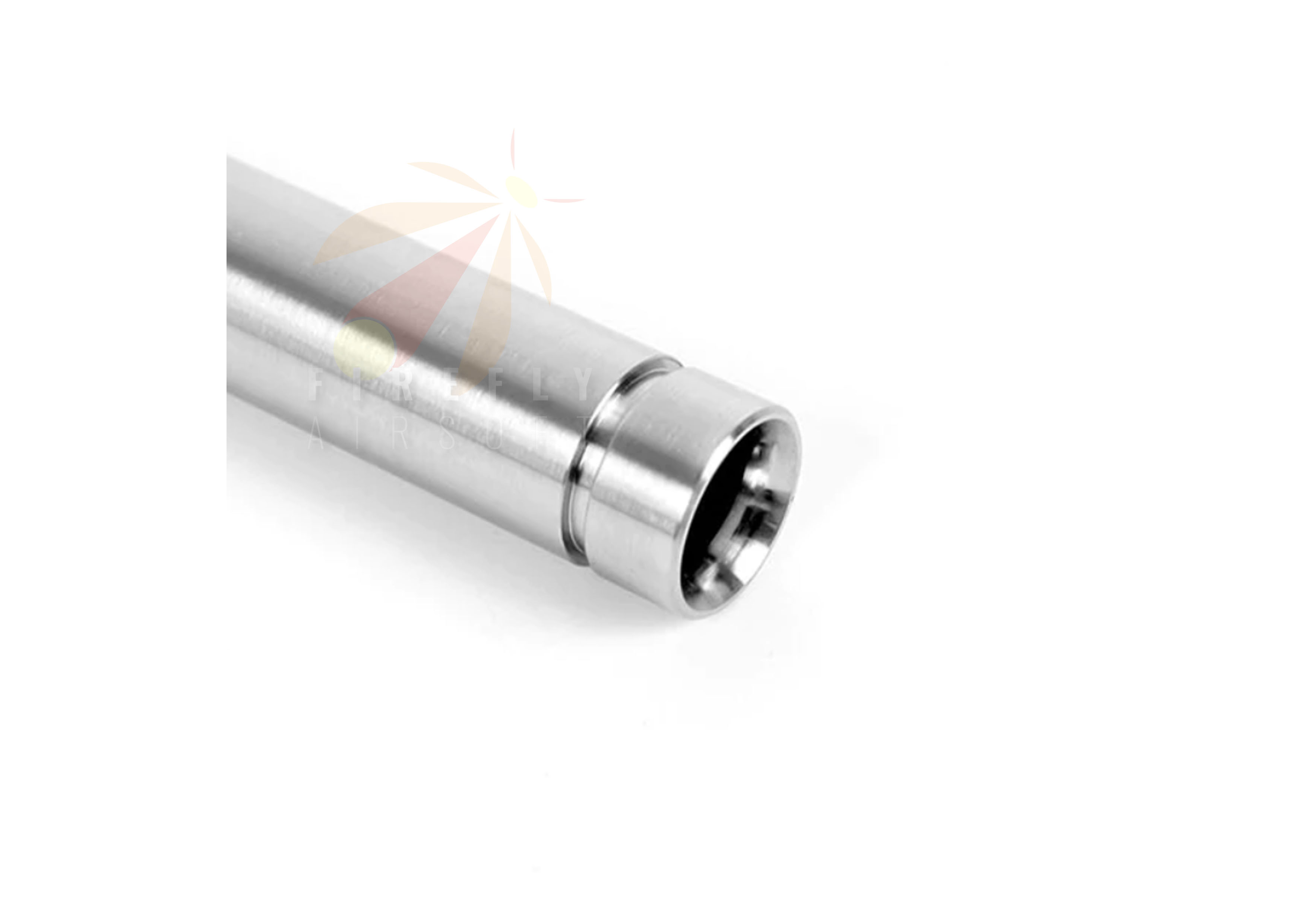 NINE BALL ACTION ARMY AAP 01 GBB AIRSOFT TIGHTBORE INNER BARREL (6.03MM, L:129MM)