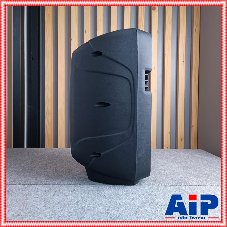 1ใบ BEHRINGER PK-110A ตู้ลำโพง10"+AMP มีแอมป์ ตู้ลำโพง active ลำโพงแบบ 2 ทาง มีแอมป์ขยายในตัว PK 110 A PK110A ACTIVE SPEAKERS เอไอ-ไพศาล +++