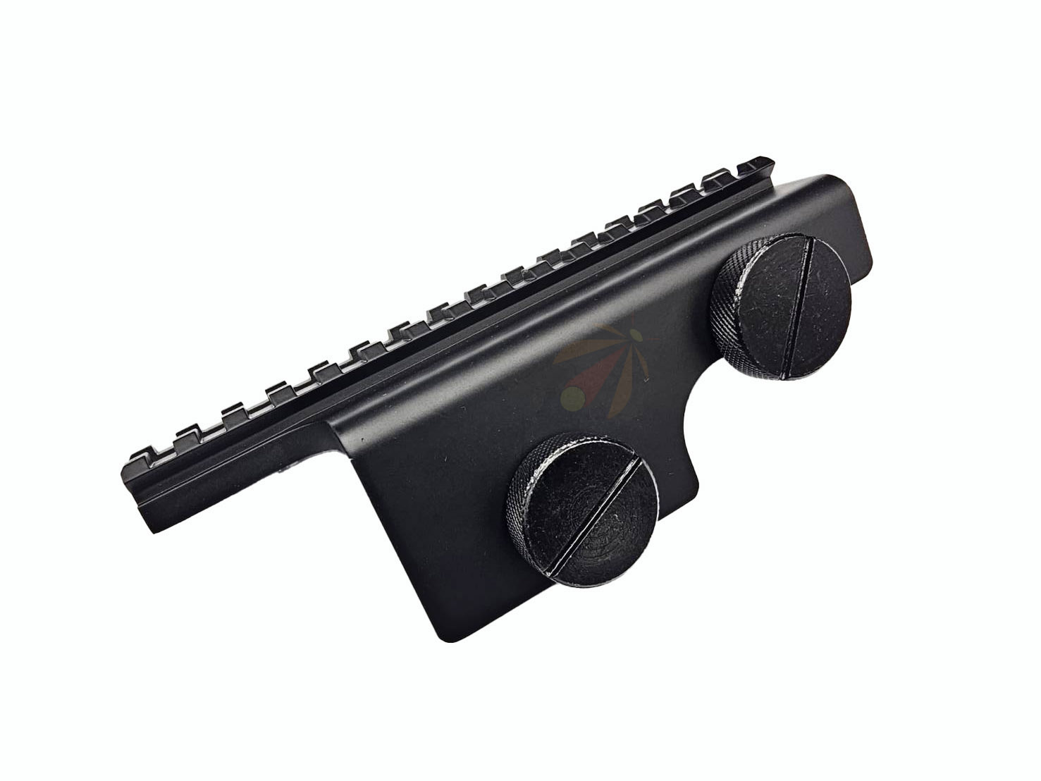 CYMA M14 Metal Short Gun Sight Support Rail With Tool