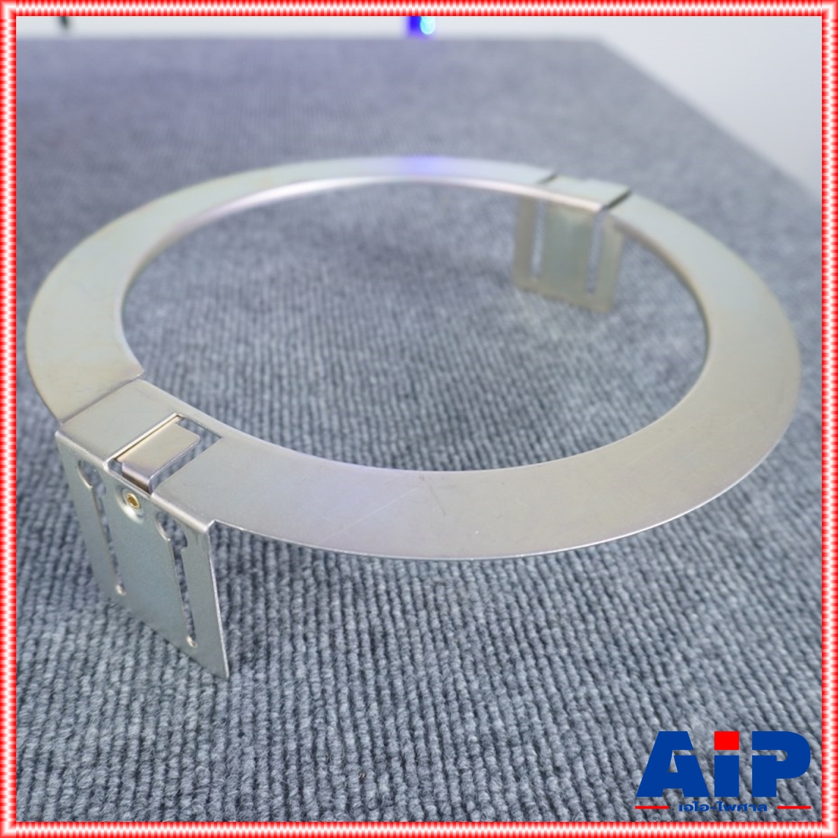 TOA F-2352C ลำโพงฝังฝ้า ลำโพงติดเพดานแบบ 2 ทาง ขนาด 30 วัตต์ โตอะ F 2352C F2352C F-2352 C F 2352 เอไอ-ไพศาล