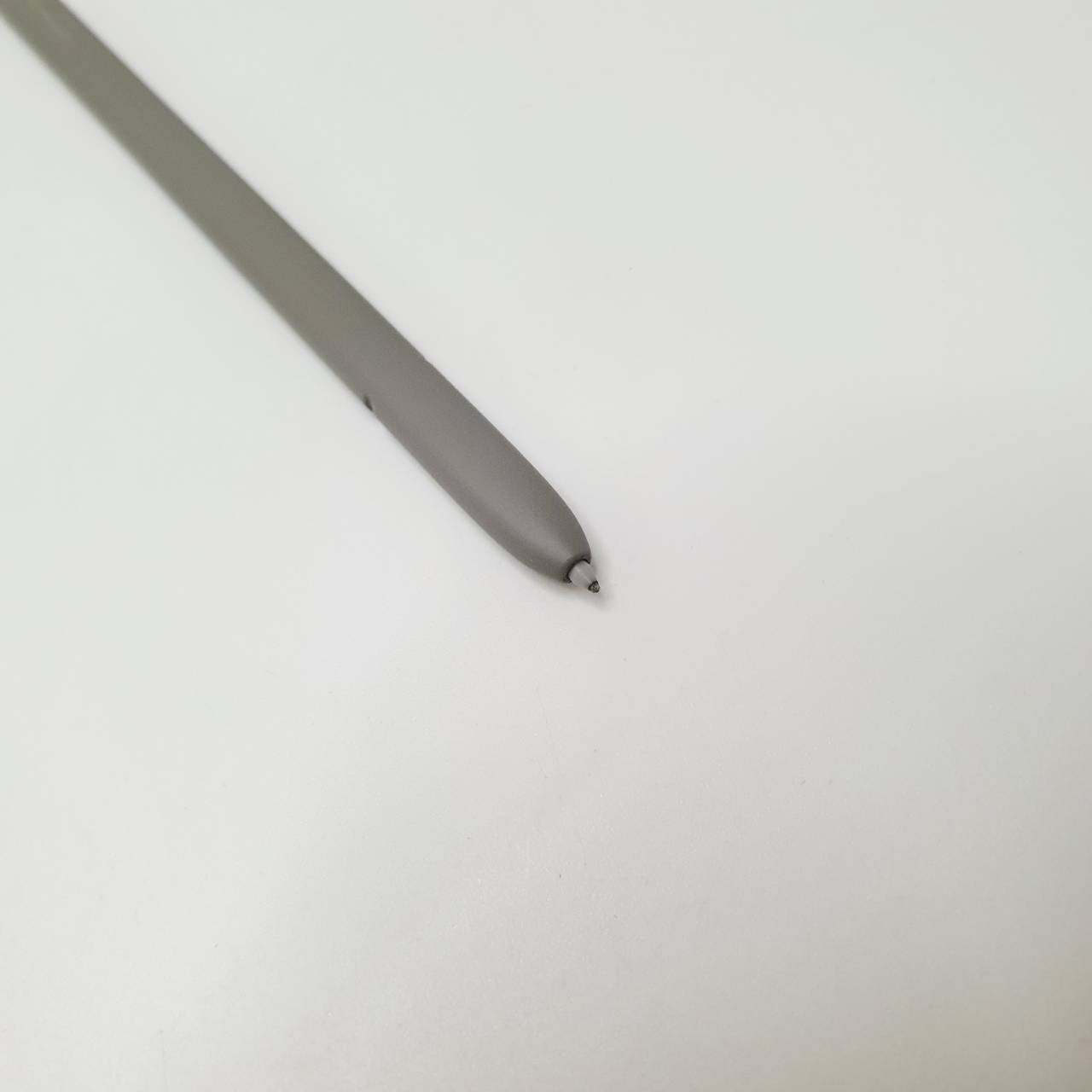 🌕 Samsung Galaxy S24 Ultra 12/256GB Titanium (5G) 🌕🔮 มาแล้ว Galaxy S24 Ultra สภาพดี ราคาสุดคุ้ม 🔮