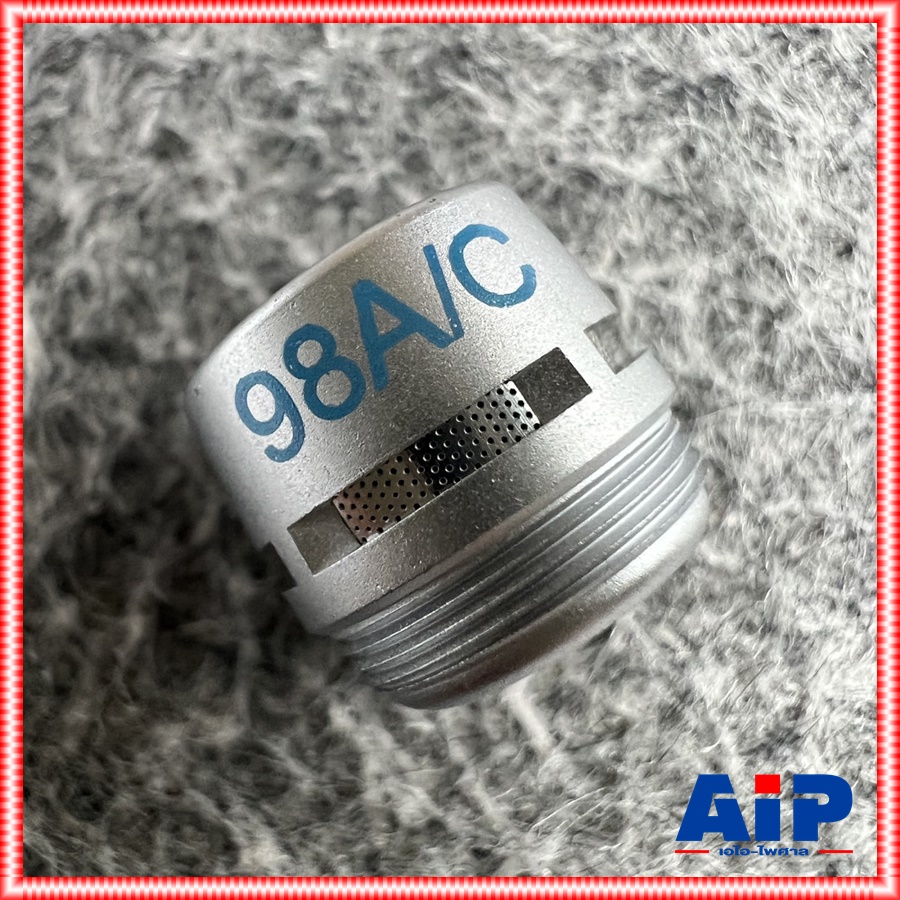 อะไหล่แท้ ของบริษัท มหาจักร SHURE RPM98A/CSHURE cartridge วอยซ์ไมค์ BETA-91 วอยซ์ วอยซ์ไมโครโฟน อะไหล่ไมค์กระเดื้อง BETA 91 BETA91 เอไอ-ไพศาล