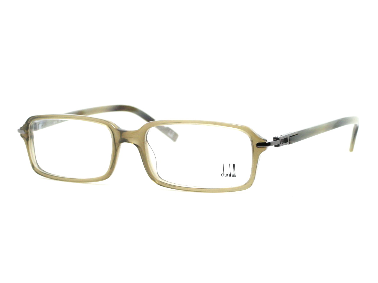 กรอบแว่นสายตา Dunhill แบรนด์ไฮโซสุดๆไปเลยค่ะ ของแท้และถูกที่สุด ส่งตรงจากUS.ค่ะ
