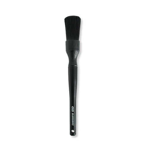 GLOSSBRO Supreme Soft Brush Large, แปรงอเนกประสงค์ด้ามใหญ่