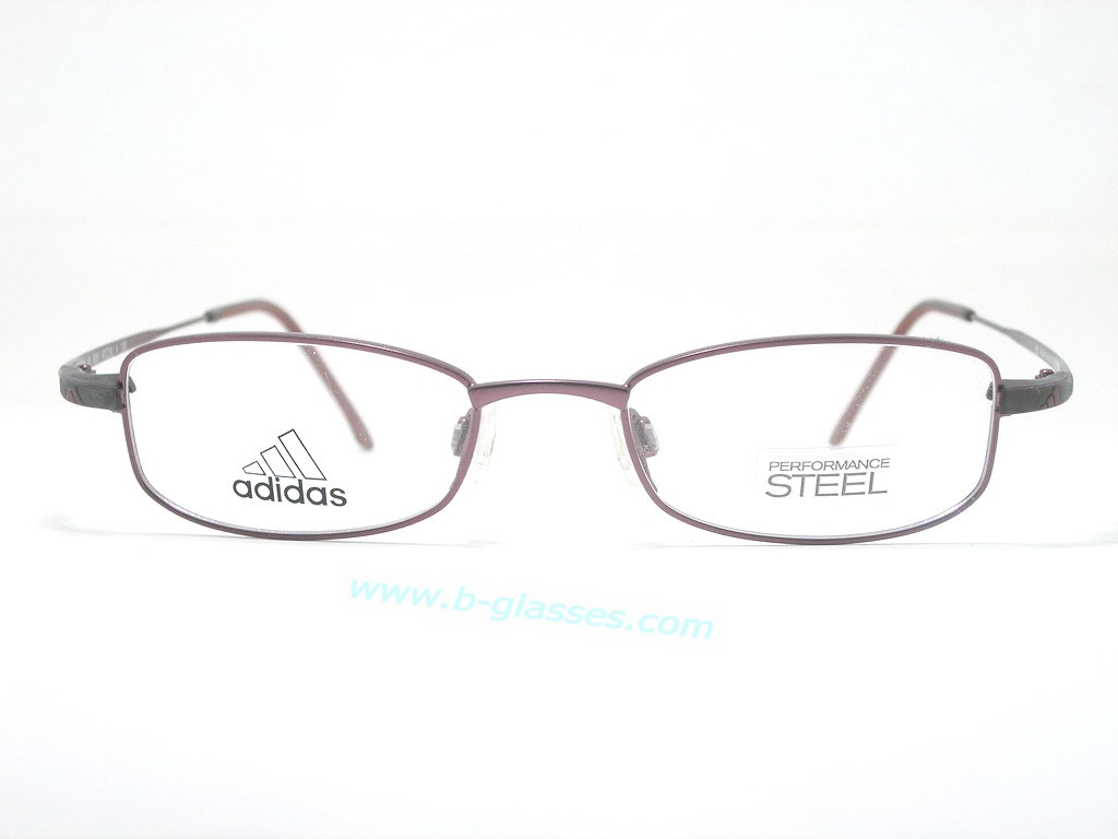 G กรอบแว่นสายตา Adidas แบรนด์ดังเลยค่ะ ของแท้และถูกที่สุด ส่งตรงจากUS.ค่ะ