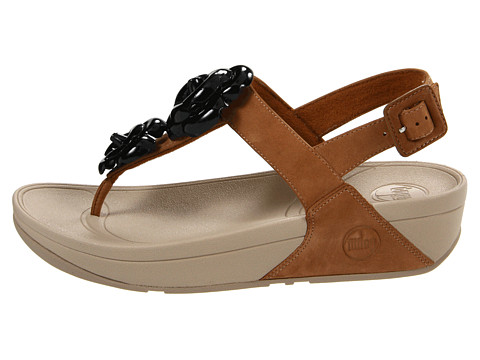 FitFlop Floretta--- US 8/ EU 39
