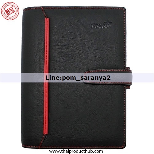 M81-017-CP-057_ไดอารี่สมุดโน้ต,รับผลิตไดอารี่สมุดโน้ต , ขายไดอารี่สมุดโน้ต .ของพรีเมี่ยม, ของที่ระลึก,