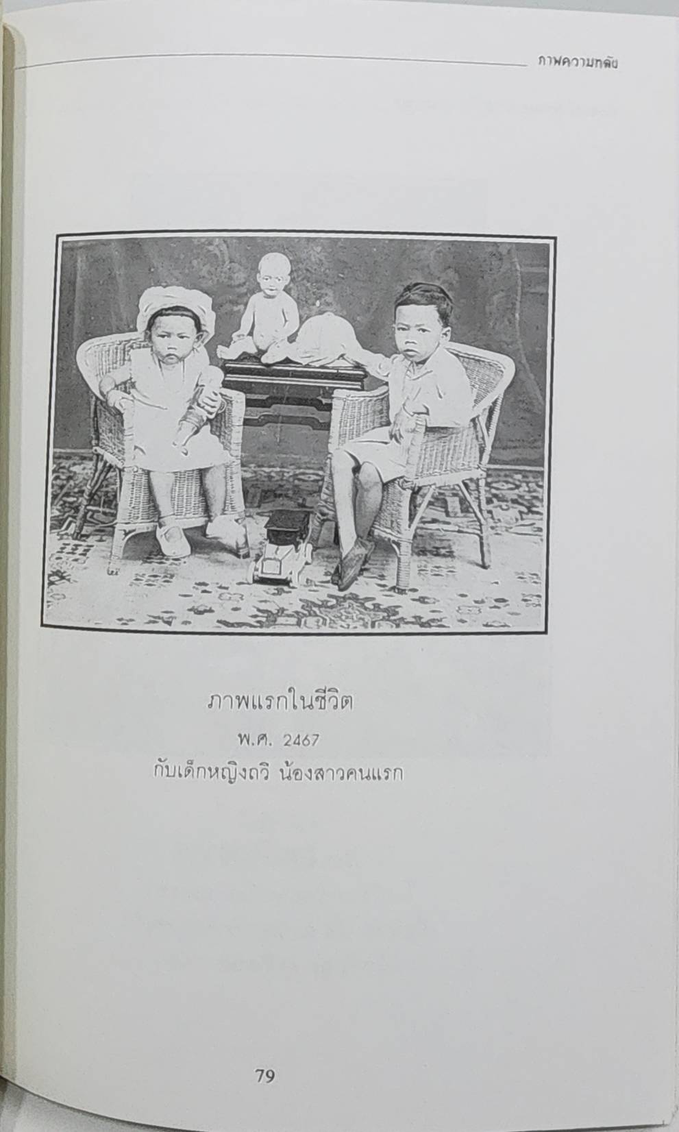 ล่วงเข้านฤพาน 027507