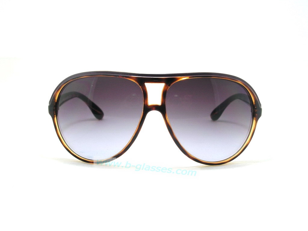 S แว่นกันแดด Marc Jacobs ไฮโซมากมายค่ะ ของแท้100%และถูกสุดๆ ส่งตรงจากUS.ค่ะ