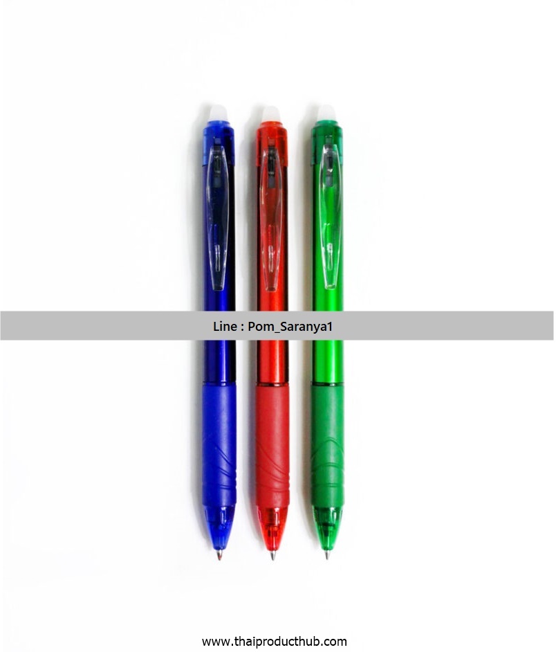t05-20-CP-300_ปากกาพลาสติก , ขายปากกาพลาสติก , รับผลิตปากกาพลาสติก , ของพรีเมี่ยม , ของที่ระลึก