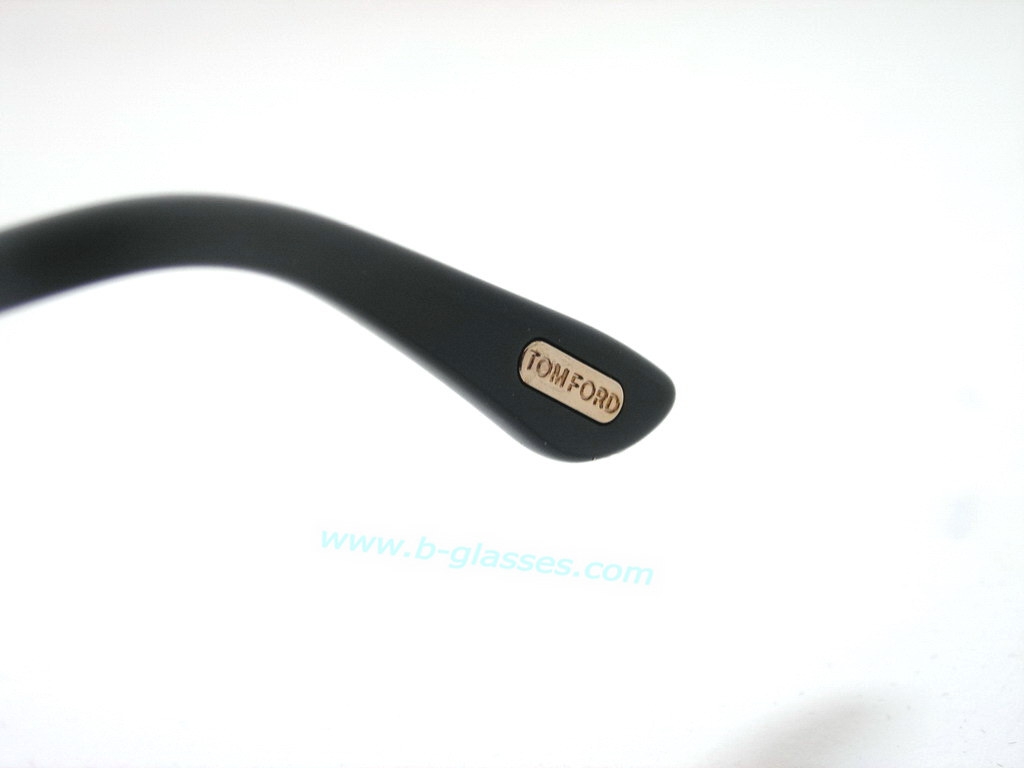 G กรอบแว่นสายตา Tom Ford สวยไฮโซที่สุดค่ะ ของแท้100%และถูกสุดๆ ส่งตรงจากUS.ค่ะ