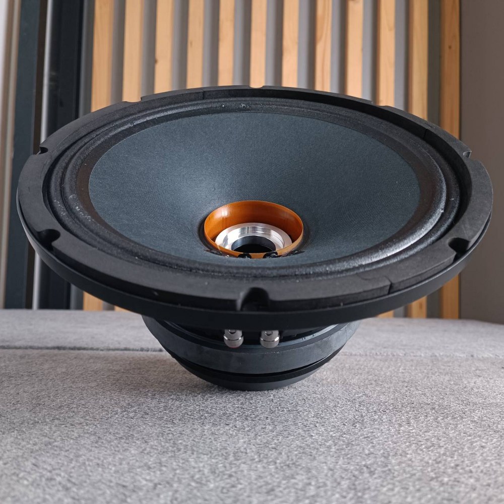 KANE 12 ชนะเลิศ 75 ลำโพง12นิ้ว พร้อม ปาก LINE ARRAY ดอกตู้ลำโพง ดอกลำโพงกลางแจ้ง ดอกลำโพง12นิ้ว600วัตต์ คาเน่ รุ่น 12ชนะเลิศ75 เอไอ-ไพศาลคาเน่ เอไอ-ไพศาล