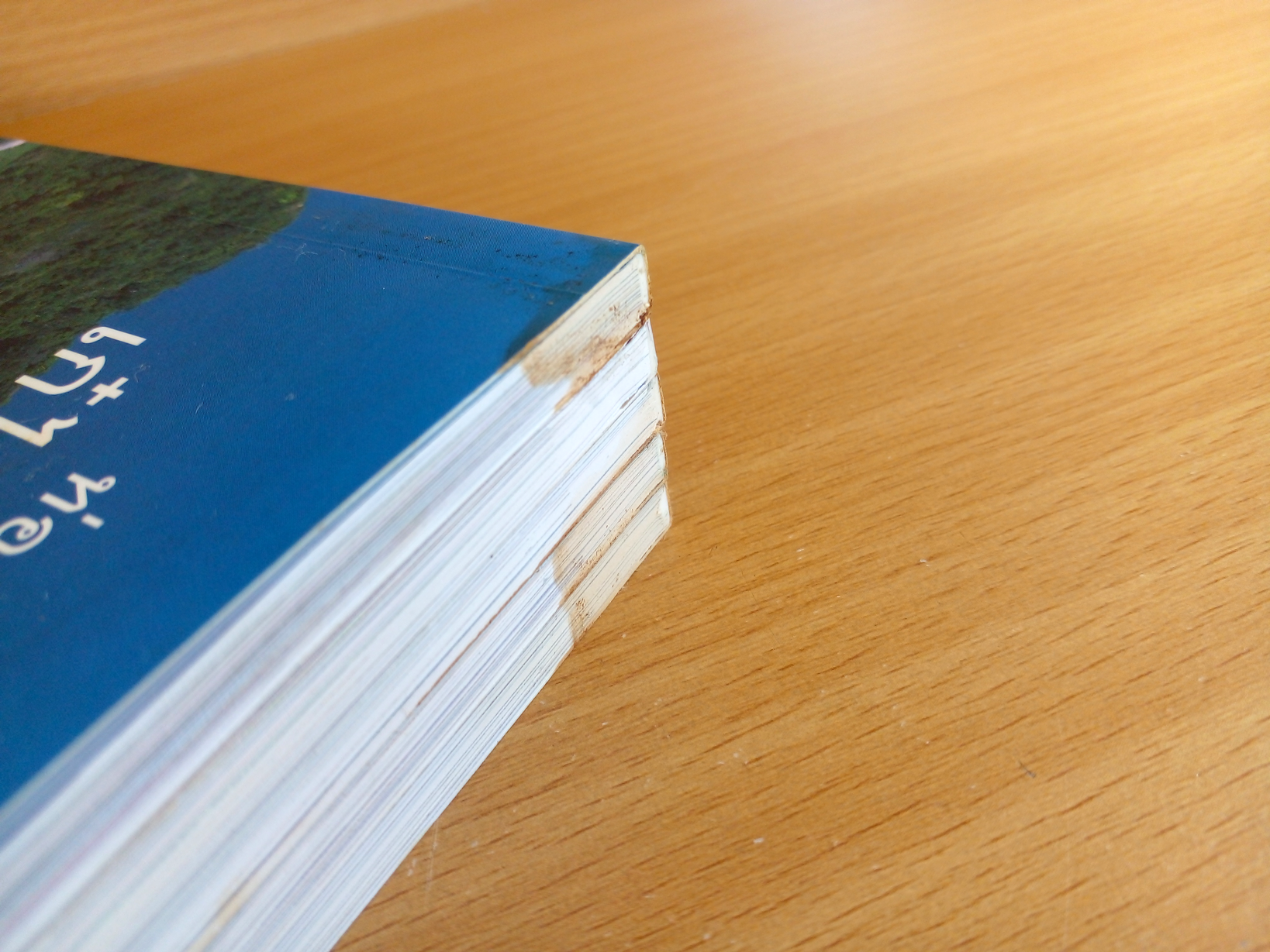 ท่องเที่ยวไทย เก๋ไก๋สไตลลึกซึ้ง