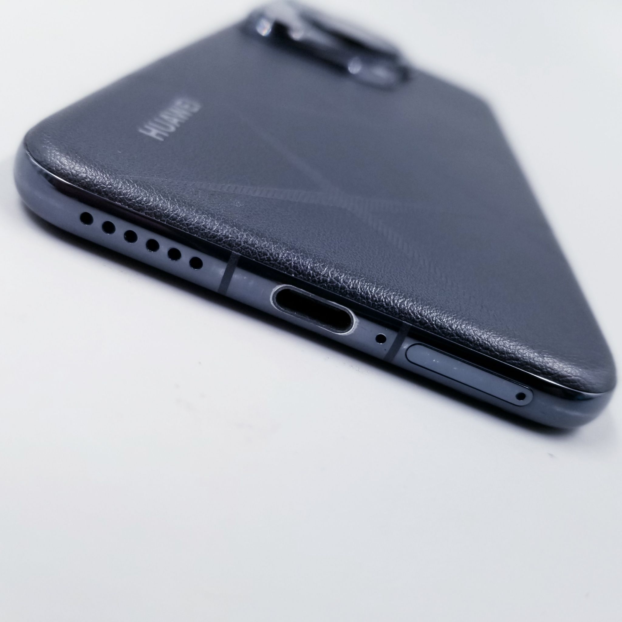 🖤Huawei Pura 70 Ultra (16+512GB) Black🖤🖤Pura 70 Ultra AI สุดล้ำ มาพร้อมความหรูหรา🖤