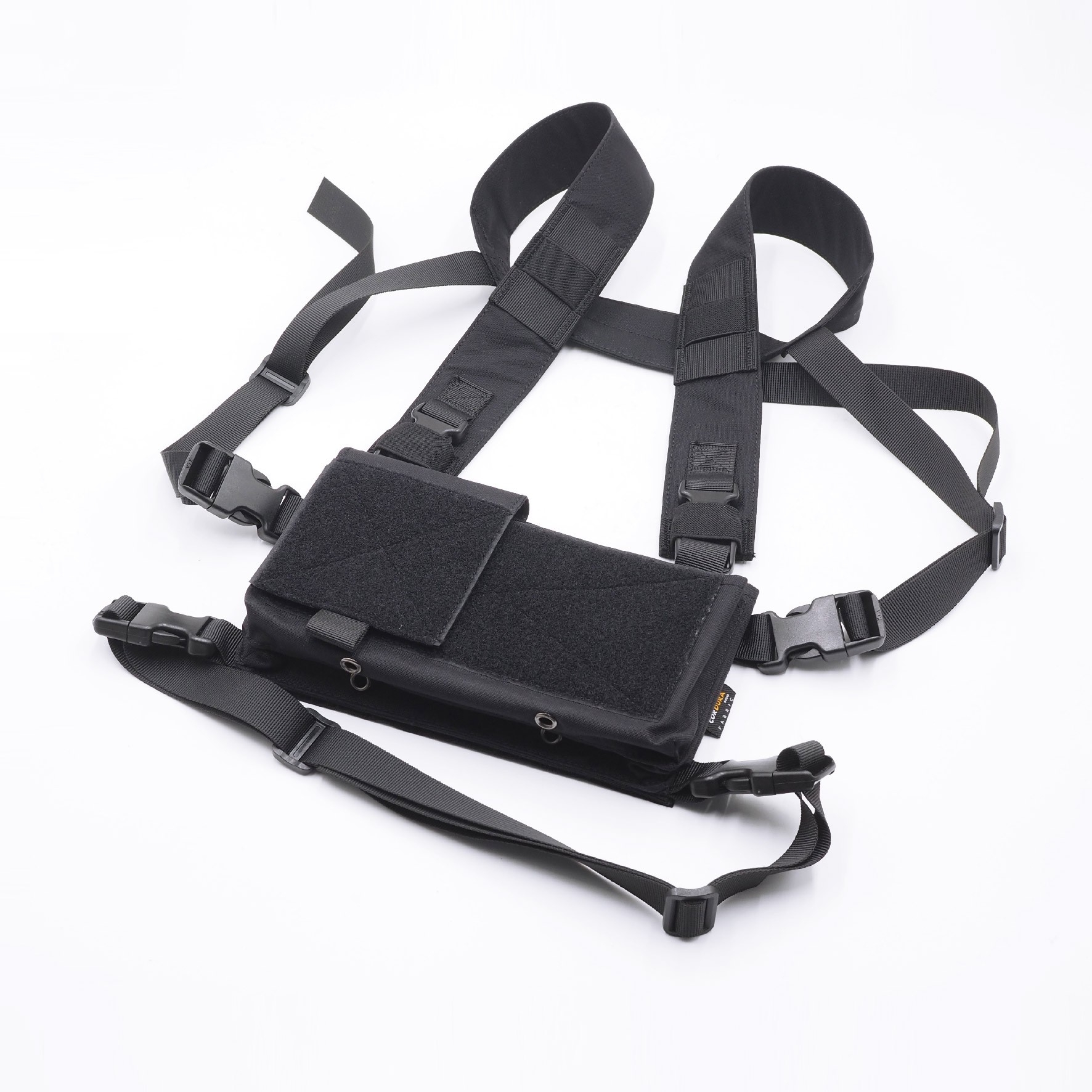 MK3 Warrior Chest Rig 500D ﹝Tactical Vest﹞