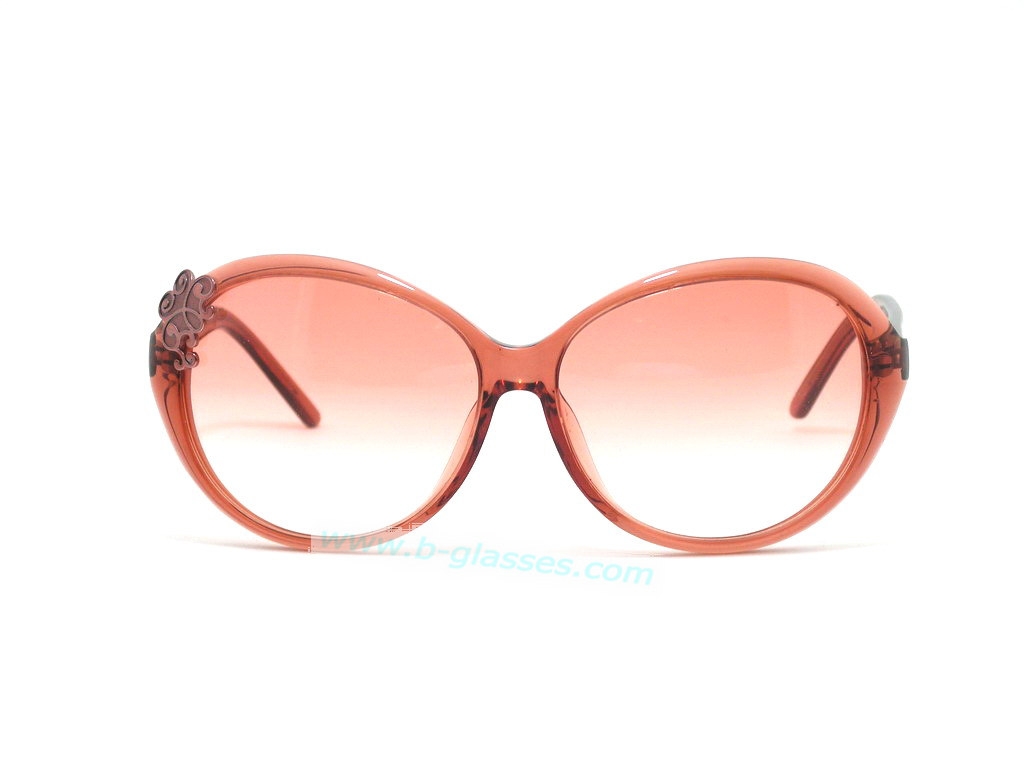 S แว่นกันแดด YSL ไฮโซมากมายค่ะ ของแท้100%และถูกสุดๆ ส่งตรงจากUS.ค่ะ