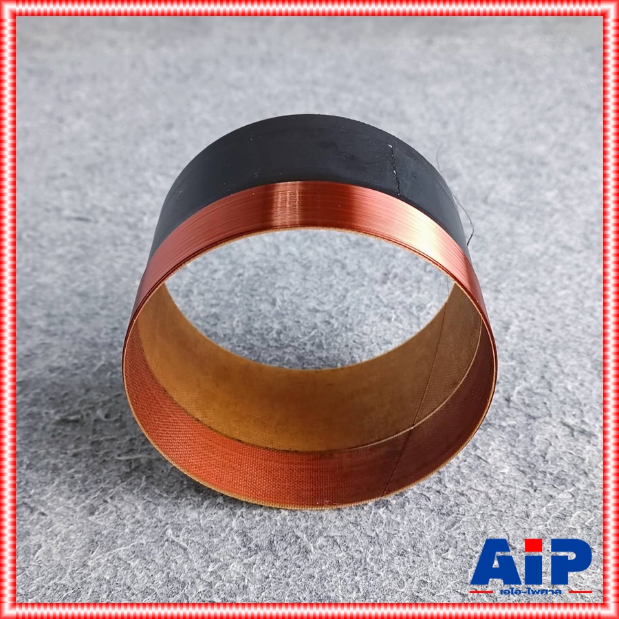 วอยซ์ลำโพง 18" KANE KA-22+ VOICE วอยซ์ลำโพง18นิ้ว KA22+ KA 22+ อะไหล่ลำโพง18'' ของแท้จากโรงงาน เอไอ-ไพศาล