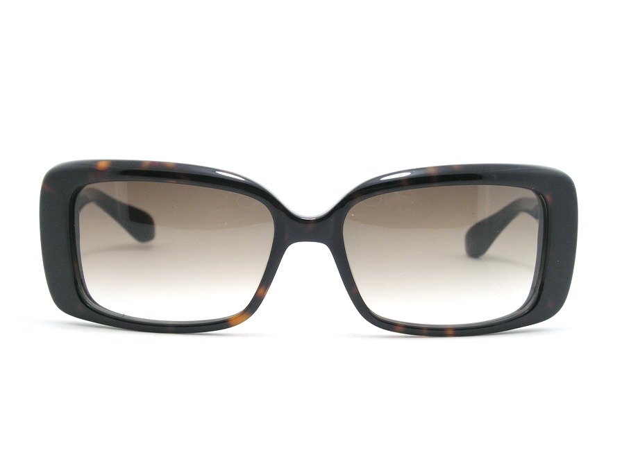 แว่นกันแดด Marc Jacobs ไฮโซมากมายค่ะ ของแท้100%และถูกสุดๆ ส่งตรงจากUS.ค่ะ