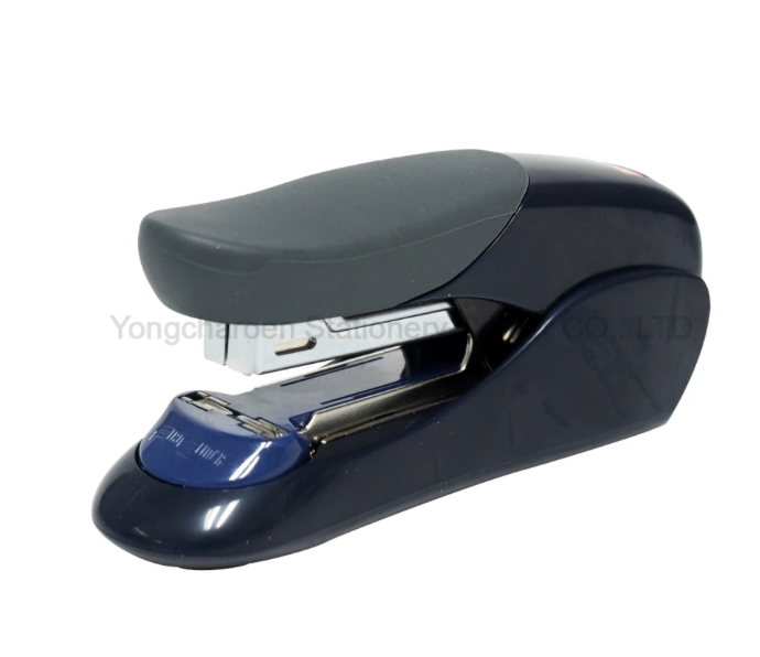 เครื่องเย็บกระดาษ MAX HD-50F