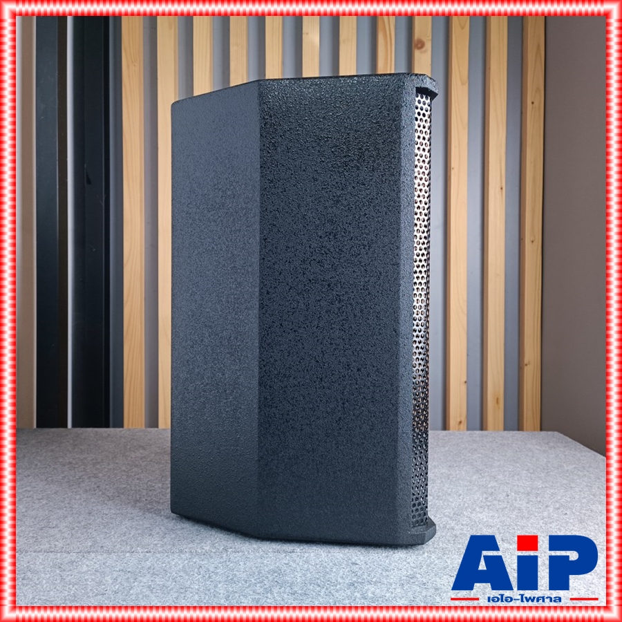 1ใบ CLE PS-10 ลำโพง10นิ้ว ตู้ลำโพง พร้อมดอกลำโพงขอบอ่อนขนาด10นิ้วและเสียงแหลมเปียโซขนาด3นิ้ว ไม้ปาติเกิล พ่นสีระเบิด (ราคาต่อ1ใบ) PS 10 PS10 เอไอ-ไพศาล