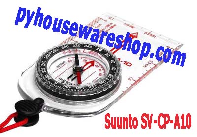 เข็มทิศสำรวจsuunto,เข็มทิศฟินแลนด์,เข็มทิศรุ่น A-10,เข็มทิศซุยโต้,ซันโต๊ะ
