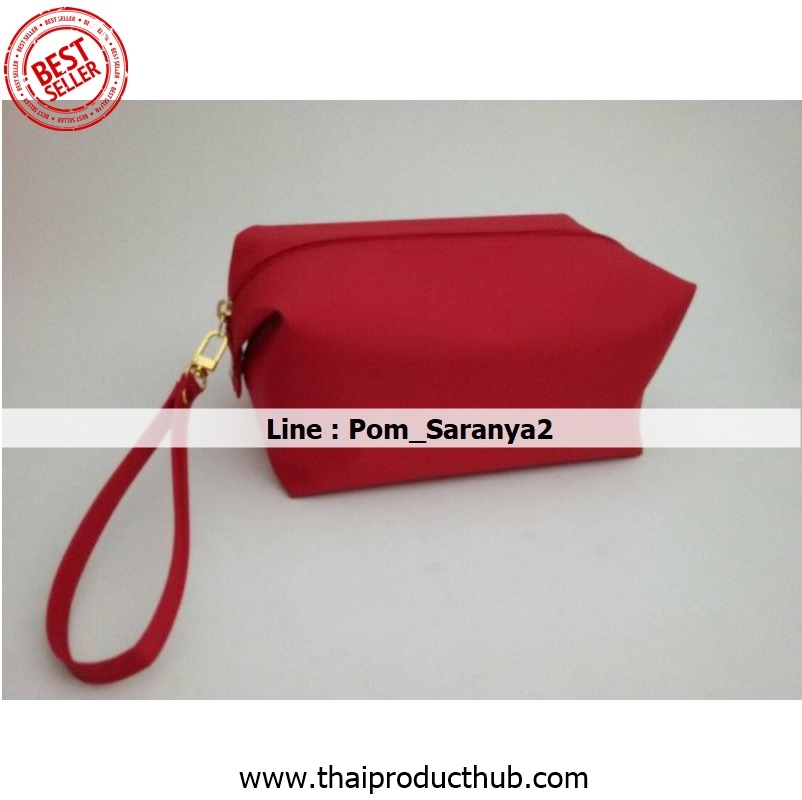 302-43-CP-036_กระเป๋าถือ, รับผลิตกระเป๋าถือ , ขายกระเป๋าถือ .ของพรีเมี่ยม, ของที่ระลึก,