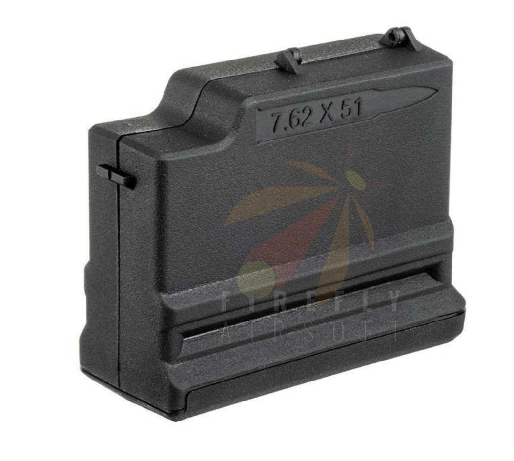 ACTION ARMY ACC T11 Short Mag Tool Kit