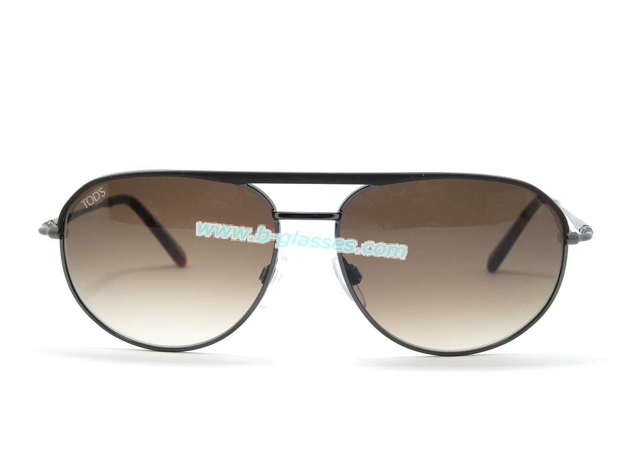 แว่นกันแดด TOD ่S แบรนด์ไฮโซสุดๆค่ะ ของแท้100%และถูกสุดๆ ส่งตรงจากUS.ค่ะ