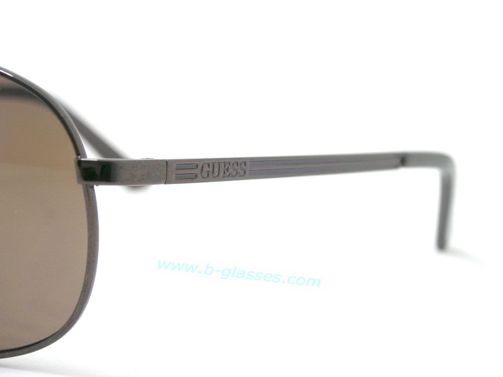 S แว่นกันแดด GUESS สวยและเก๋มากมากค่ะ ของแท้100%และถูกสุดๆ ส่งตรงจากUS.ค่ะ