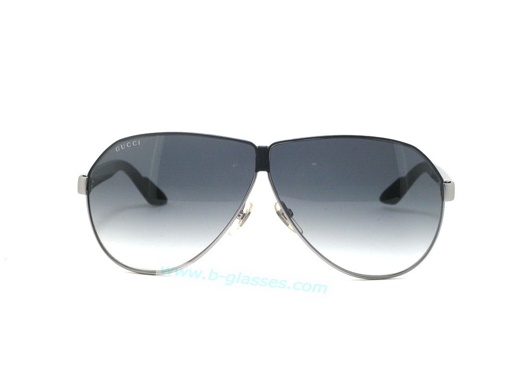 S แว่นกันแดด Gucci ไฮโซมากมายค่ะ ของแท้100%และถูกสุดๆ ส่งตรงจากUS.ค่ะ