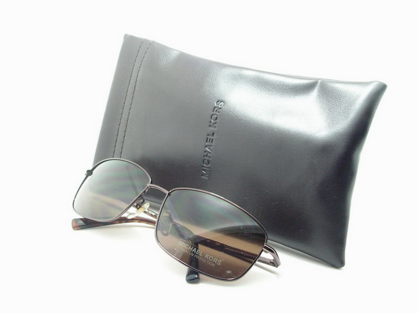 แว่นกันแดด Michael Kors สวยและเก๋มากมากค่ะ ของแท้100%และถูกสุดๆ ส่งตรงจากUS.ค่ะ