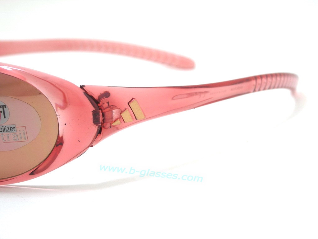 S แว่นกันแดด Adidas สวยSportมากมากค่ะ ของแท้100%และถูกสุดๆ ส่งตรงจากUS.ค่ะ