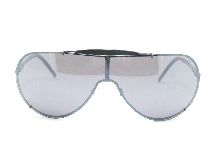 แว่นกันแดด Carrera สวยเก๋สุดๆค่ะ ของแท้100%และถูกสุดๆ ส่งตรงจากUS.ค่ะ