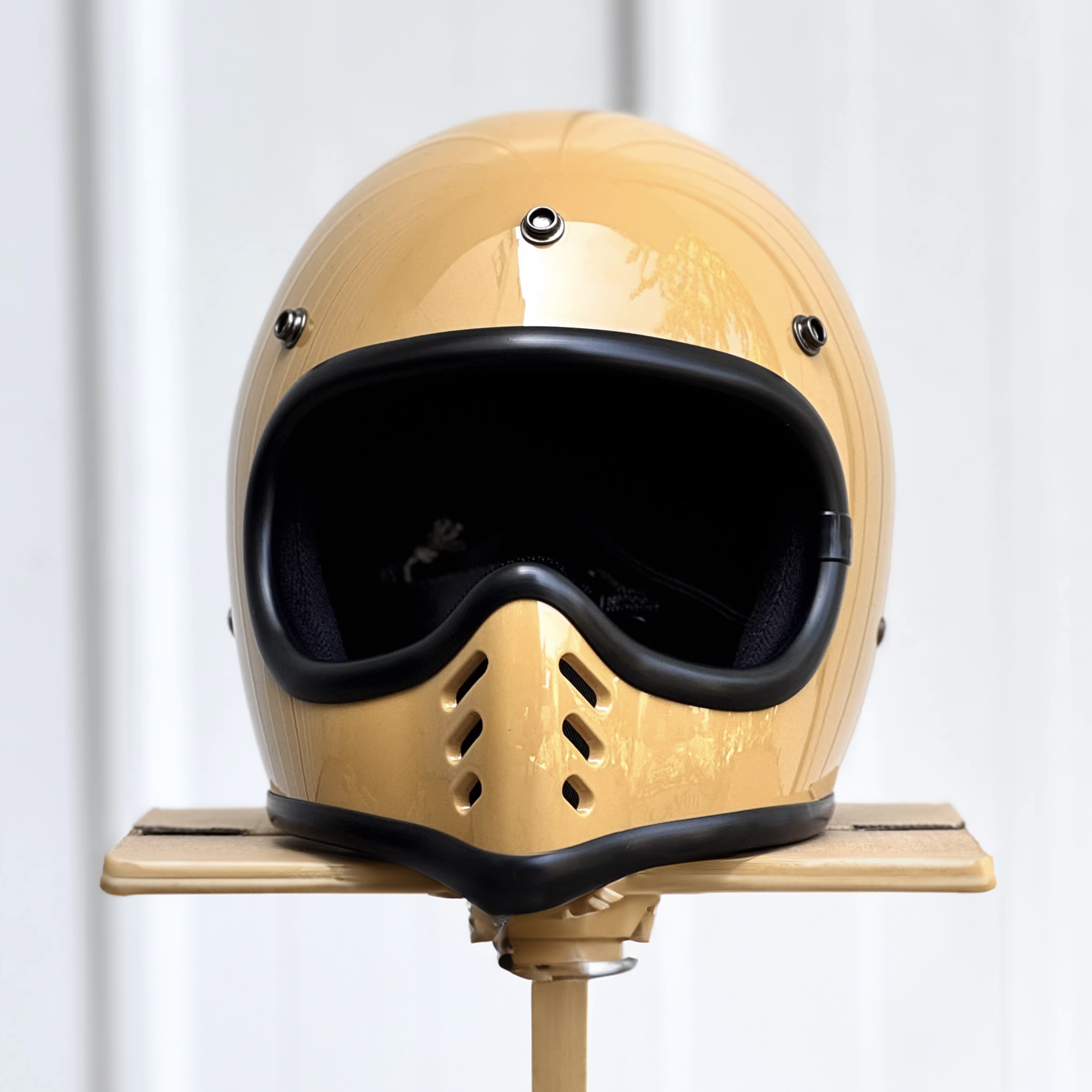 ⚡️OVERLAY MINI MOTO⚡️