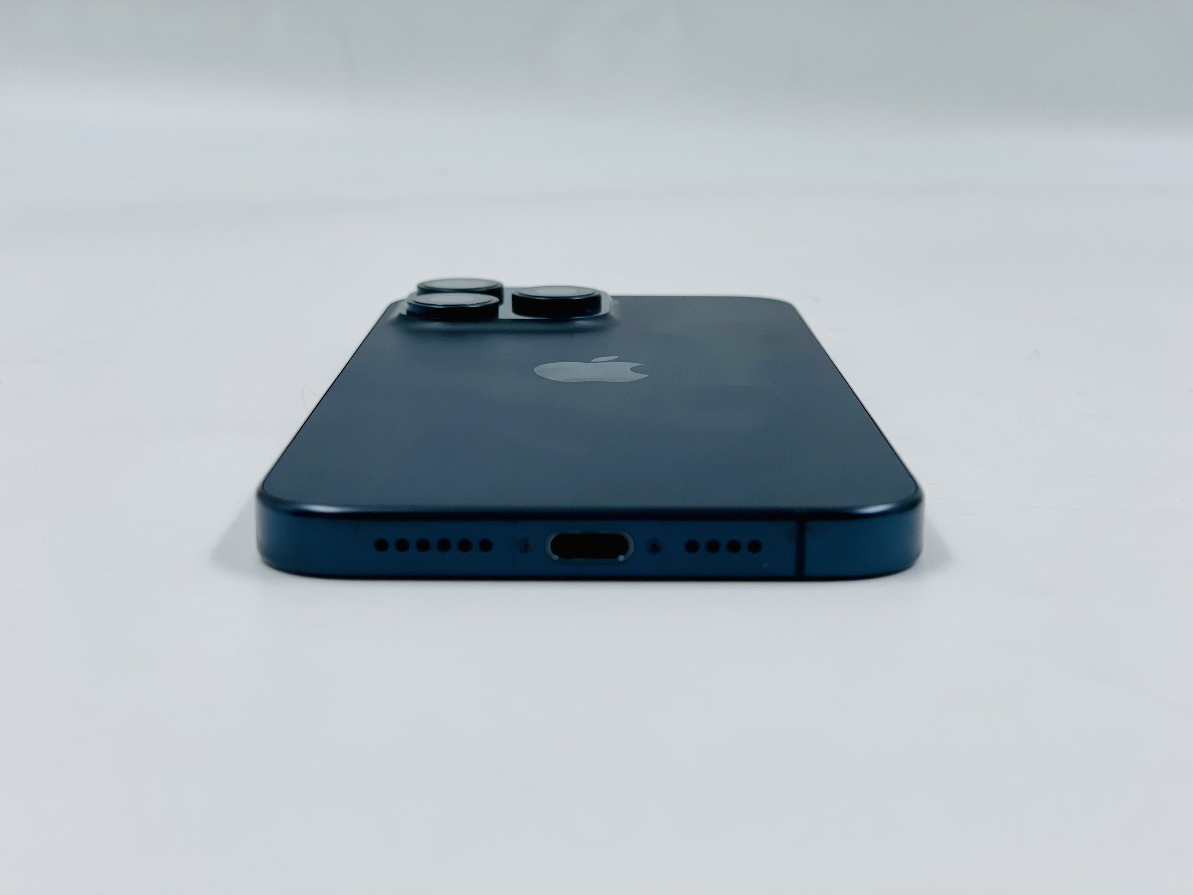 🪬 iPhone 15 Pro Max 256GB Blue Titanium 🪬 🫗 15PM❕️เครื่องเดิมๆ❕️#ศูนย์แท้ ราคาคุ้ม 🫗