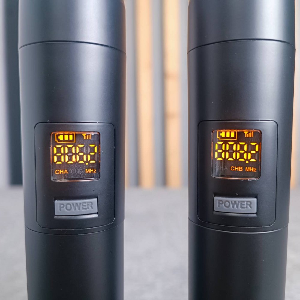 TADA MX-220 mixer พร้อมไมค์ลอย2ตัว ธาดา รุ่น MX 220 MX220 มิกเซอร์พร้อมไมค์ลอยคู่ มิกเซอร์ EQ ปรับโทนเสียง เอไอ-ไพศาล