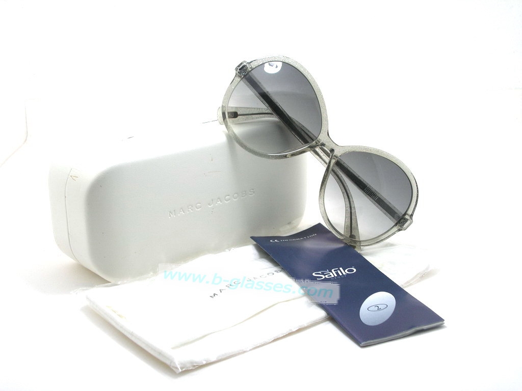 S แว่นกันแดด Marc Jacobs ไฮโซมากมายค่ะ ของแท้100%และถูกสุดๆ ส่งตรงจากUS.ค่ะ